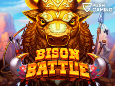 Bigspins casino. Bitcoin casino with faucet.23